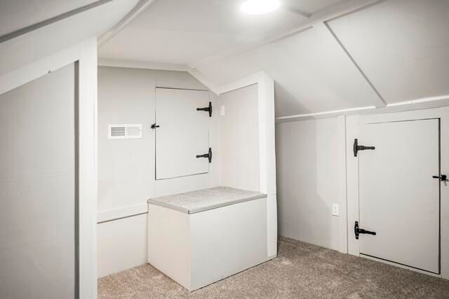 64 Tanforan Drive, Rossville, GA 30741