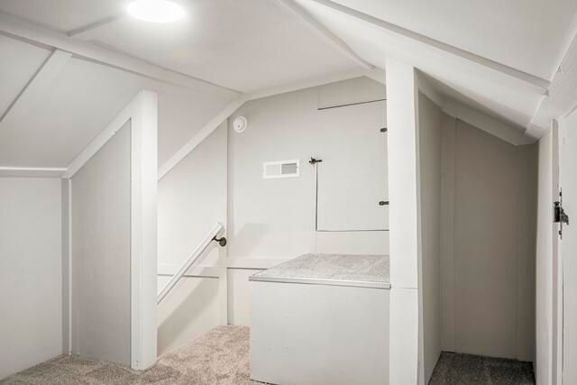 64 Tanforan Drive, Rossville, GA 30741