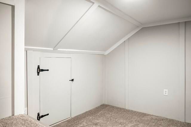 64 Tanforan Drive, Rossville, GA 30741