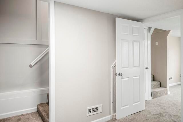 64 Tanforan Drive, Rossville, GA 30741