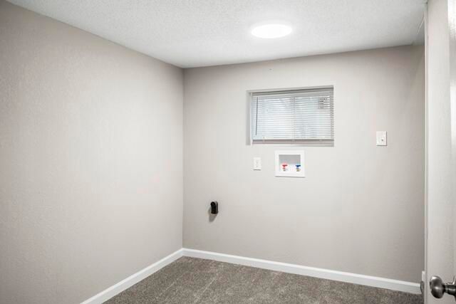 64 Tanforan Drive, Rossville, GA 30741