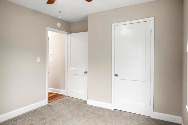 64 Tanforan Drive, Rossville, GA 30741