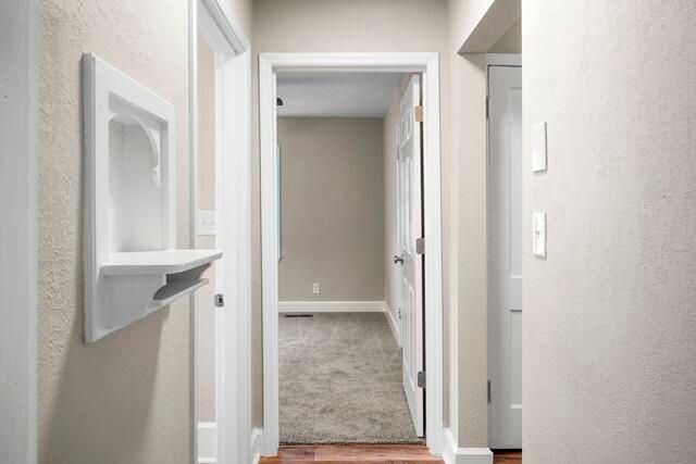 64 Tanforan Drive, Rossville, GA 30741