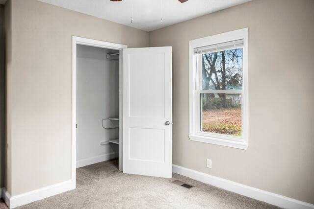 64 Tanforan Drive, Rossville, GA 30741