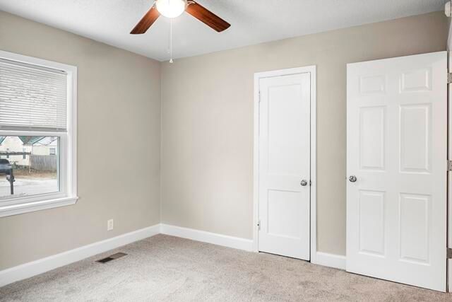 64 Tanforan Drive, Rossville, GA 30741