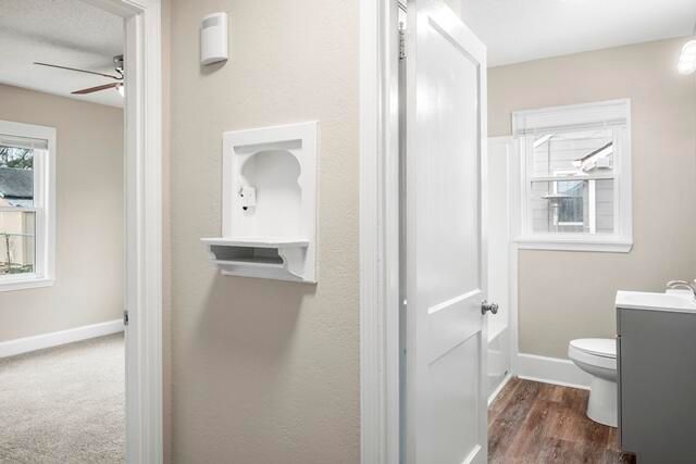 64 Tanforan Drive, Rossville, GA 30741