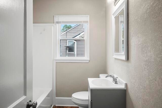 64 Tanforan Drive, Rossville, GA 30741