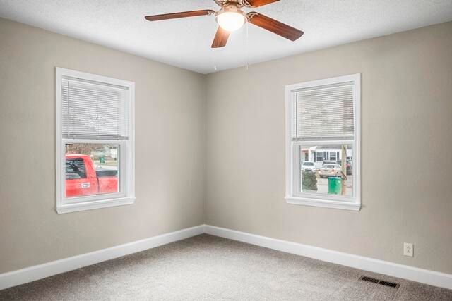 64 Tanforan Drive, Rossville, GA 30741