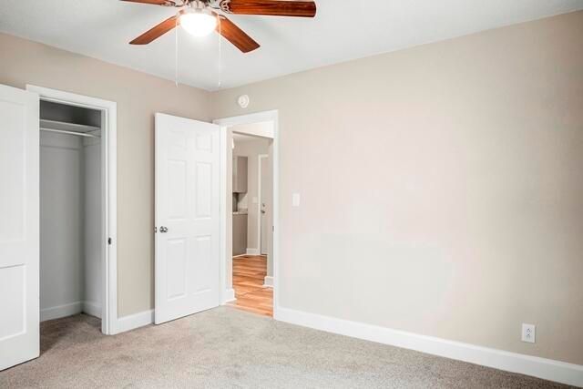 64 Tanforan Drive, Rossville, GA 30741