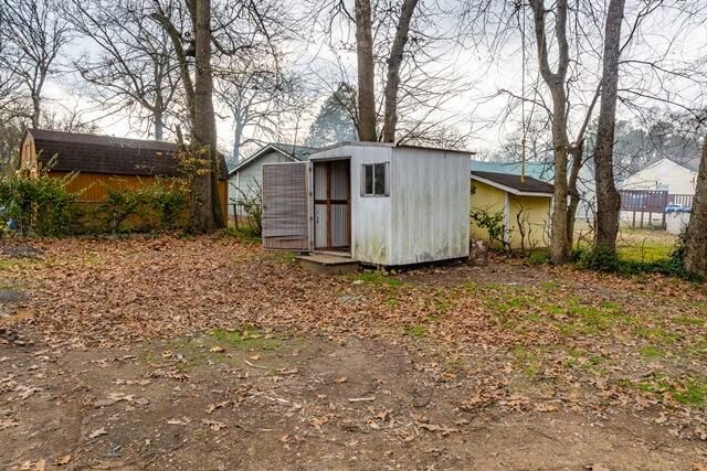 64 Tanforan Drive, Rossville, GA 30741