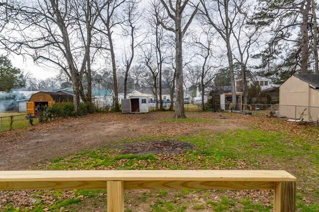 64 Tanforan Drive, Rossville, GA 30741