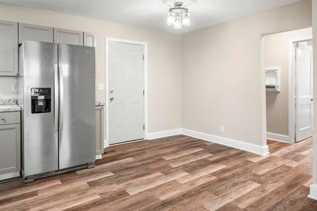 64 Tanforan Drive, Rossville, GA 30741