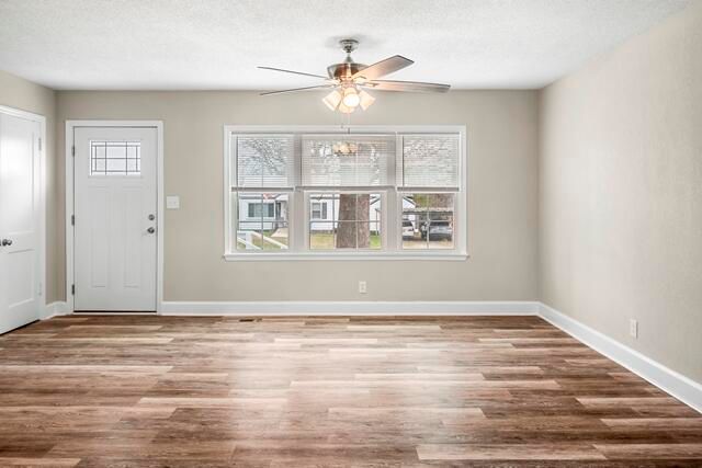 64 Tanforan Drive, Rossville, GA 30741