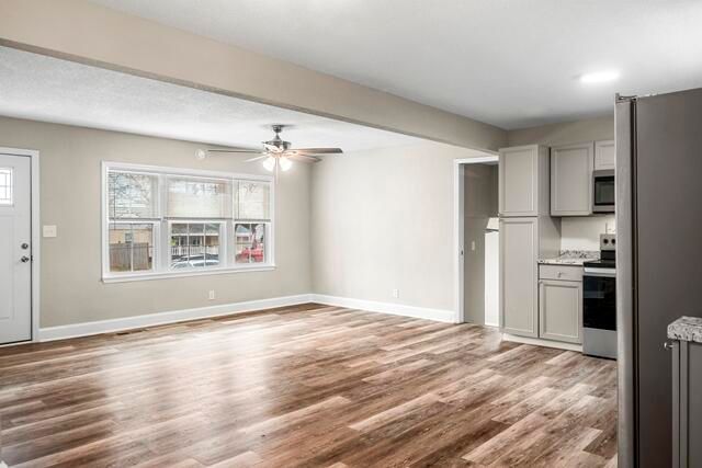 64 Tanforan Drive, Rossville, GA 30741