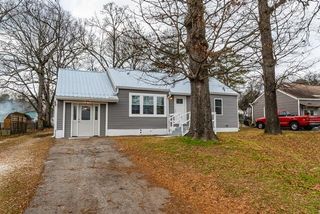 64 Tanforan Drive, Rossville, GA 30741