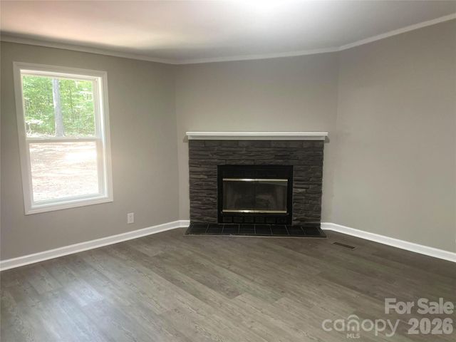 130 Trex Road, Rockwell, NC 28138