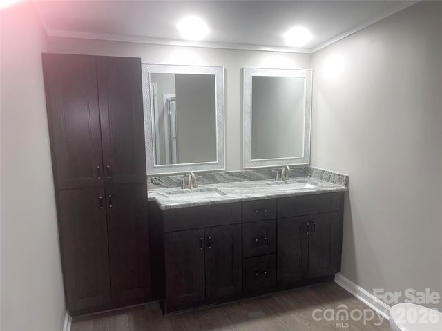 130 Trex Road, Rockwell, NC 28138