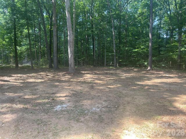 130 Trex Road, Rockwell, NC 28138