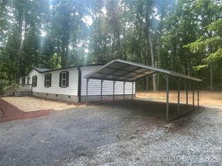 130 Trex Road, Rockwell, NC 28138