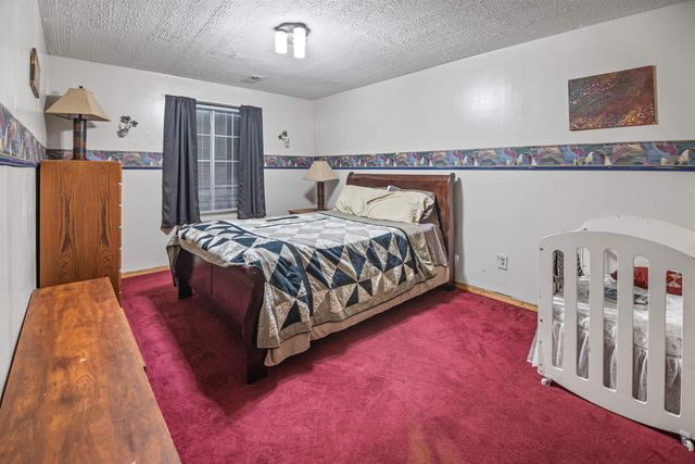 307 N Sioux St, Kechi, KS 67067