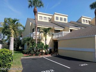362 Lofts Drive, Melbourne, FL 32940