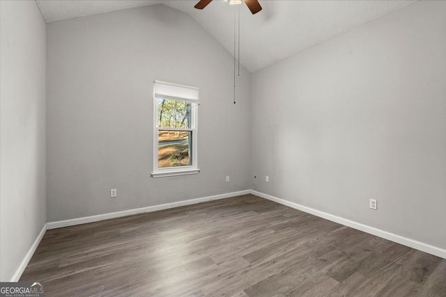 184 Ivy Trace Boulevard, Newnan, GA 30265