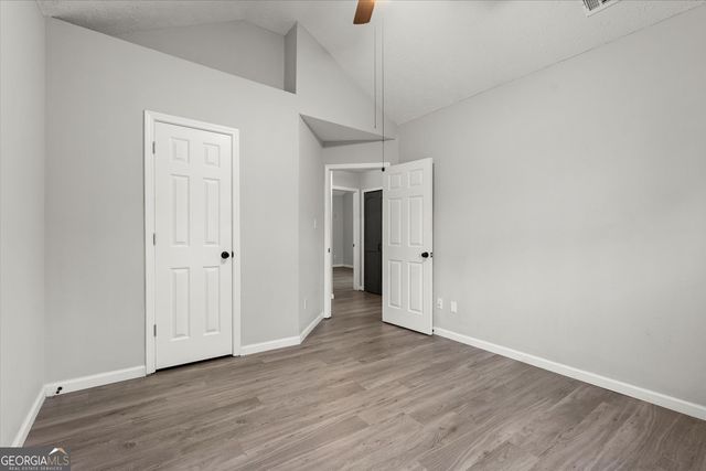 184 Ivy Trace Boulevard, Newnan, GA 30265