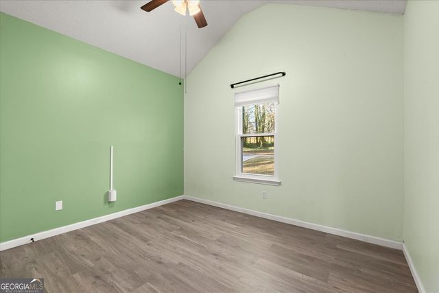 184 Ivy Trace Boulevard, Newnan, GA 30265