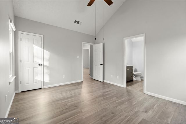 184 Ivy Trace Boulevard, Newnan, GA 30265