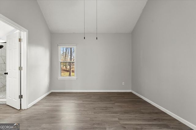 184 Ivy Trace Boulevard, Newnan, GA 30265