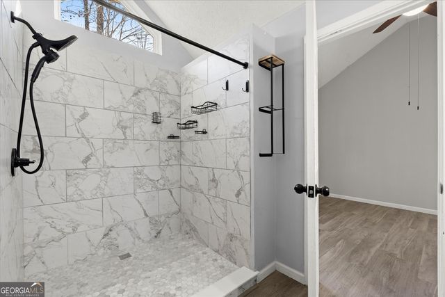 184 Ivy Trace Boulevard, Newnan, GA 30265