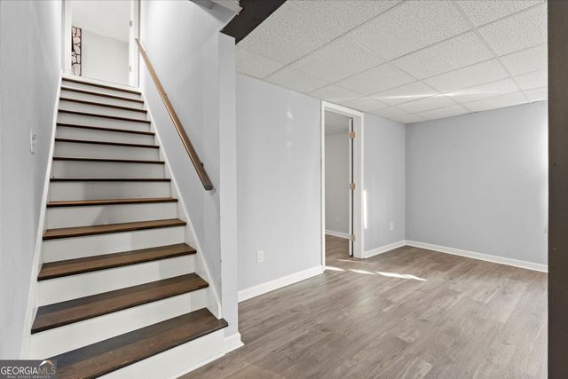 184 Ivy Trace Boulevard, Newnan, GA 30265