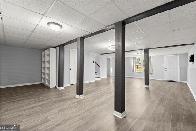 184 Ivy Trace Boulevard, Newnan, GA 30265