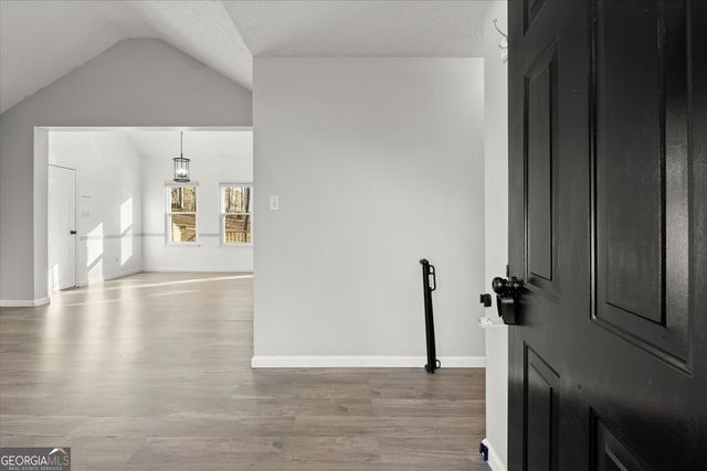 184 Ivy Trace Boulevard, Newnan, GA 30265