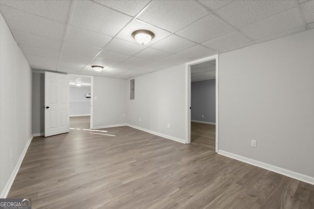 184 Ivy Trace Boulevard, Newnan, GA 30265