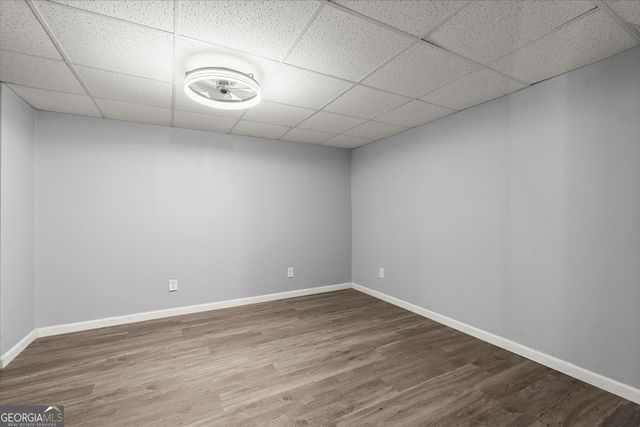 184 Ivy Trace Boulevard, Newnan, GA 30265