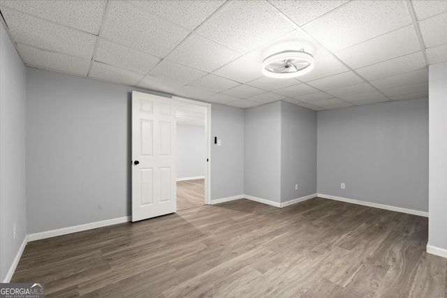 184 Ivy Trace Boulevard, Newnan, GA 30265