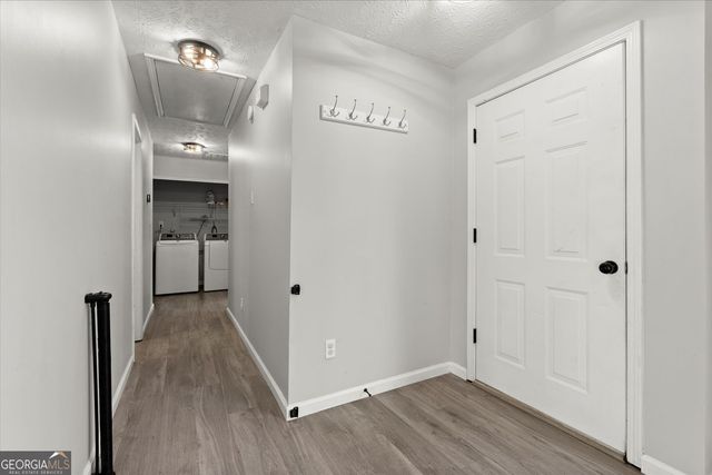 184 Ivy Trace Boulevard, Newnan, GA 30265