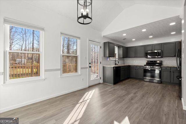 184 Ivy Trace Boulevard, Newnan, GA 30265