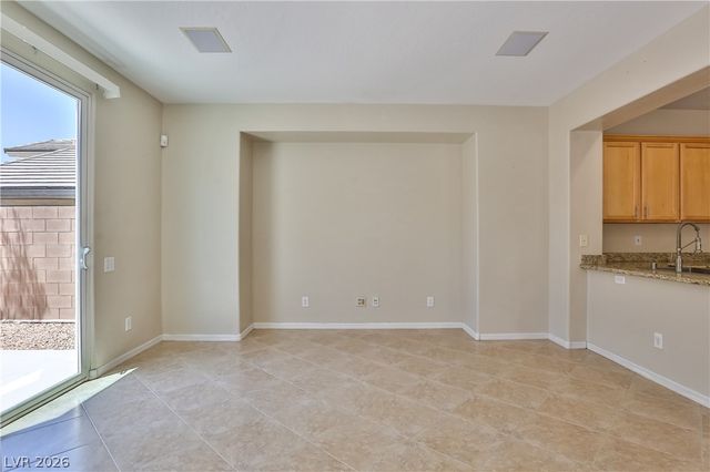 2687 Bothwell Place, Henderson, NV 89044