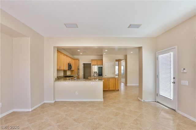 2687 Bothwell Place, Henderson, NV 89044