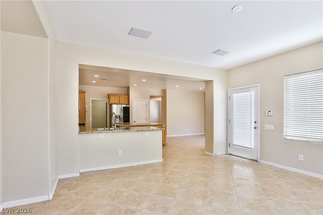 2687 Bothwell Place, Henderson, NV 89044