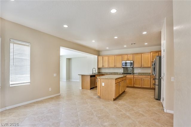2687 Bothwell Place, Henderson, NV 89044