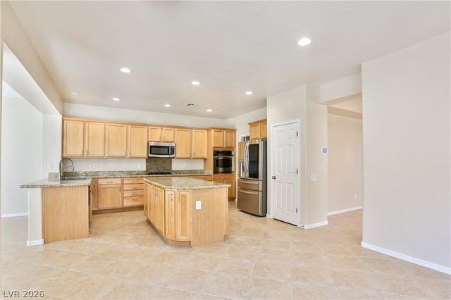 2687 Bothwell Place, Henderson, NV 89044