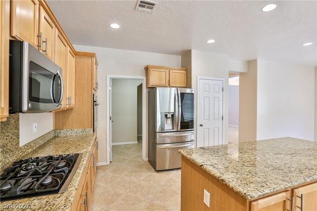 2687 Bothwell Place, Henderson, NV 89044