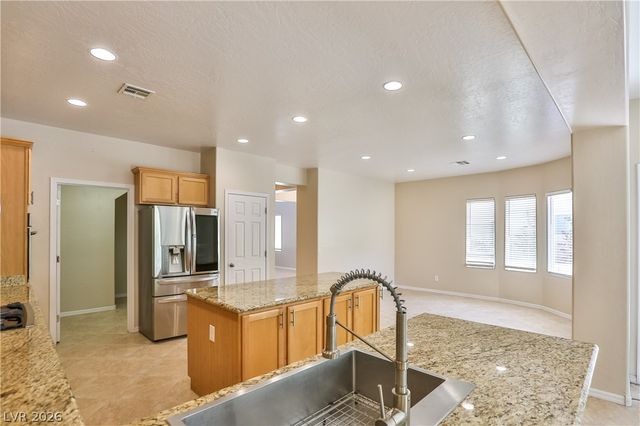 2687 Bothwell Place, Henderson, NV 89044