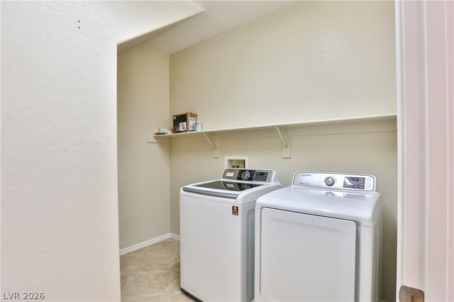 2687 Bothwell Place, Henderson, NV 89044