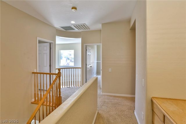 2687 Bothwell Place, Henderson, NV 89044