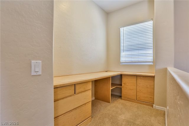 2687 Bothwell Place, Henderson, NV 89044