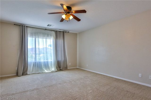 2687 Bothwell Place, Henderson, NV 89044